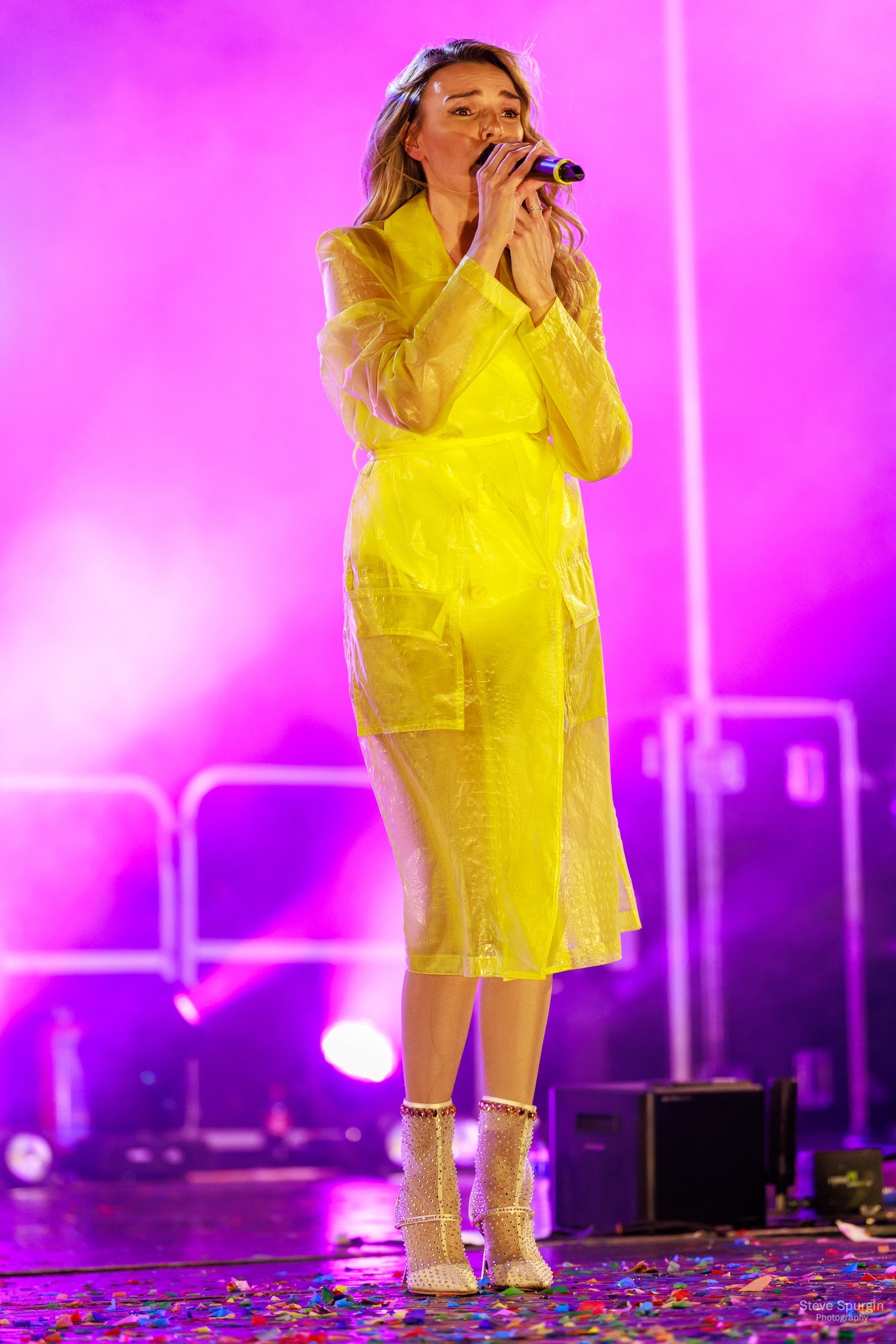 NadineCoyle_co_uk-152.jpg