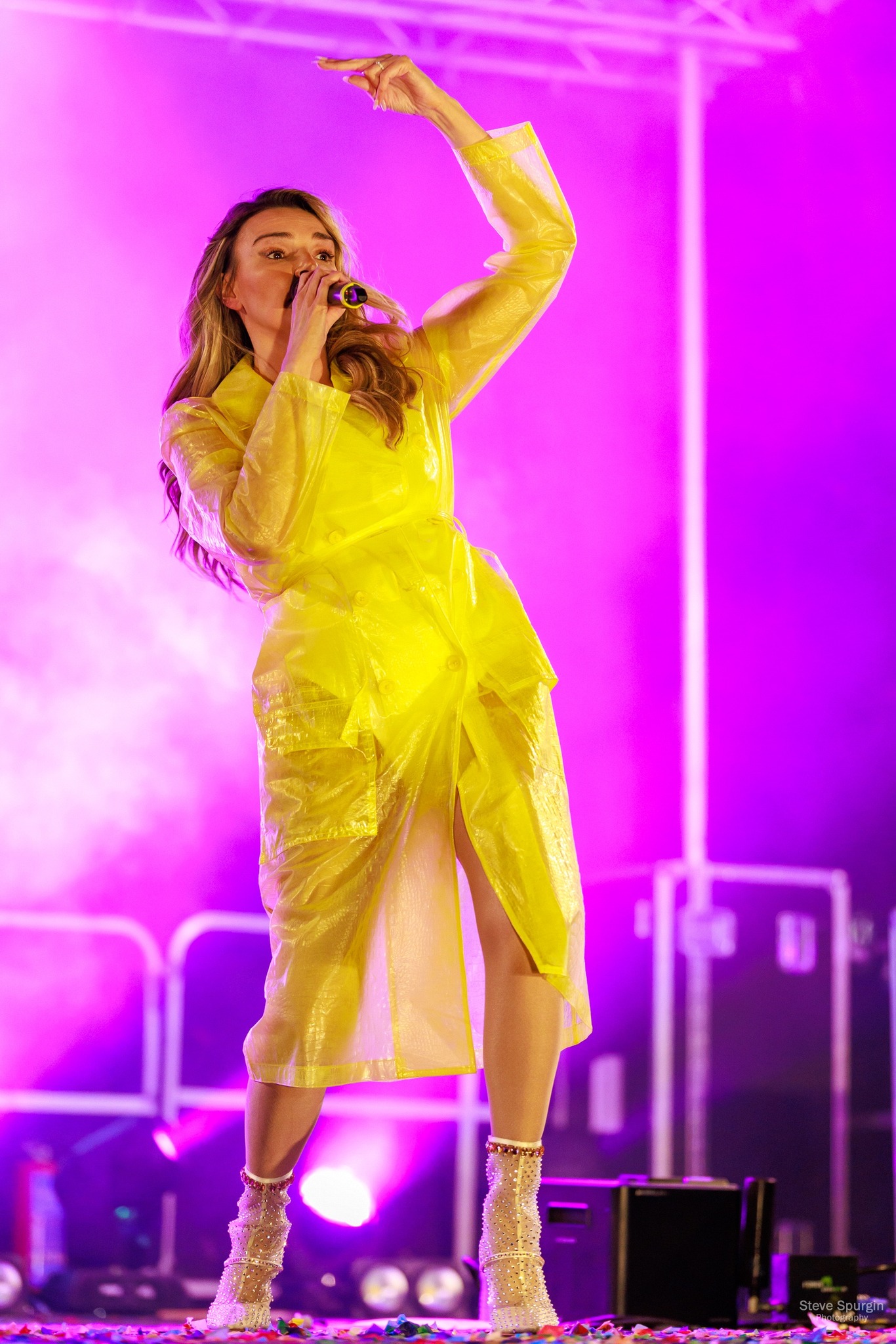 NadineCoyle_co_uk-154.jpg