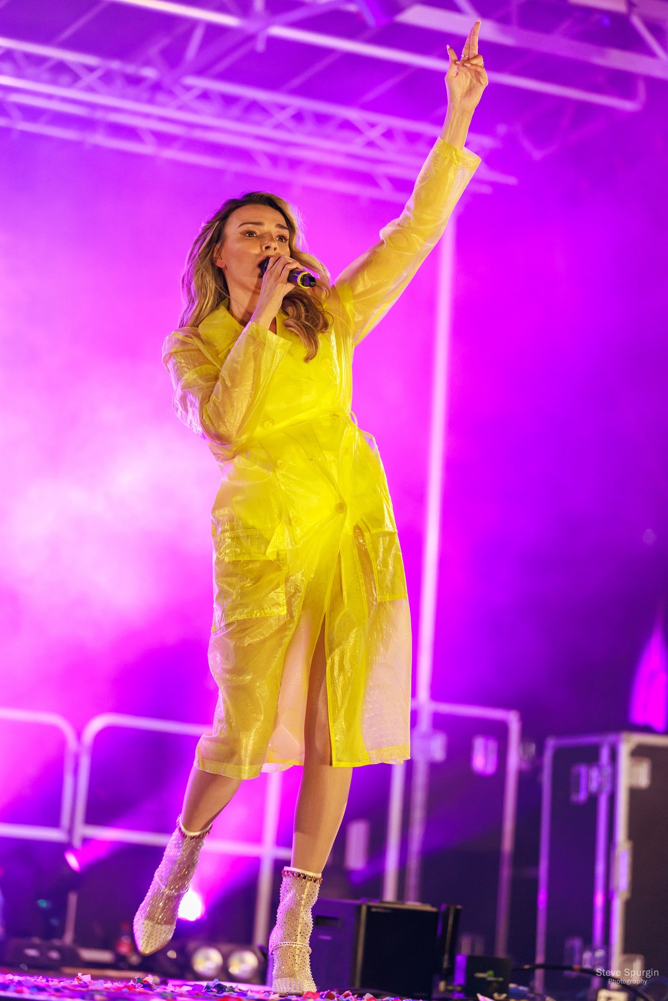 NadineCoyle_co_uk-155.jpg