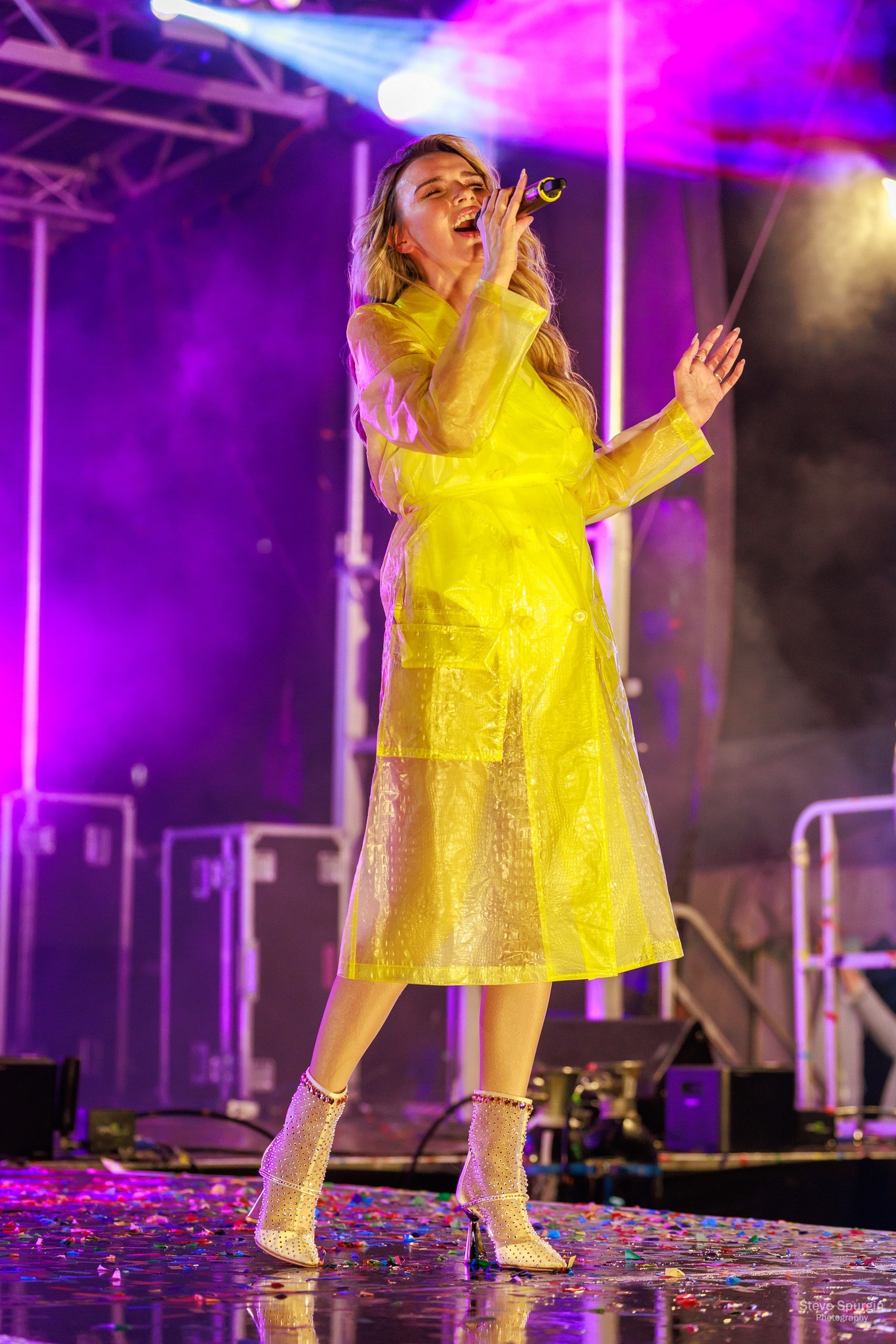 NadineCoyle_co_uk-175.jpg