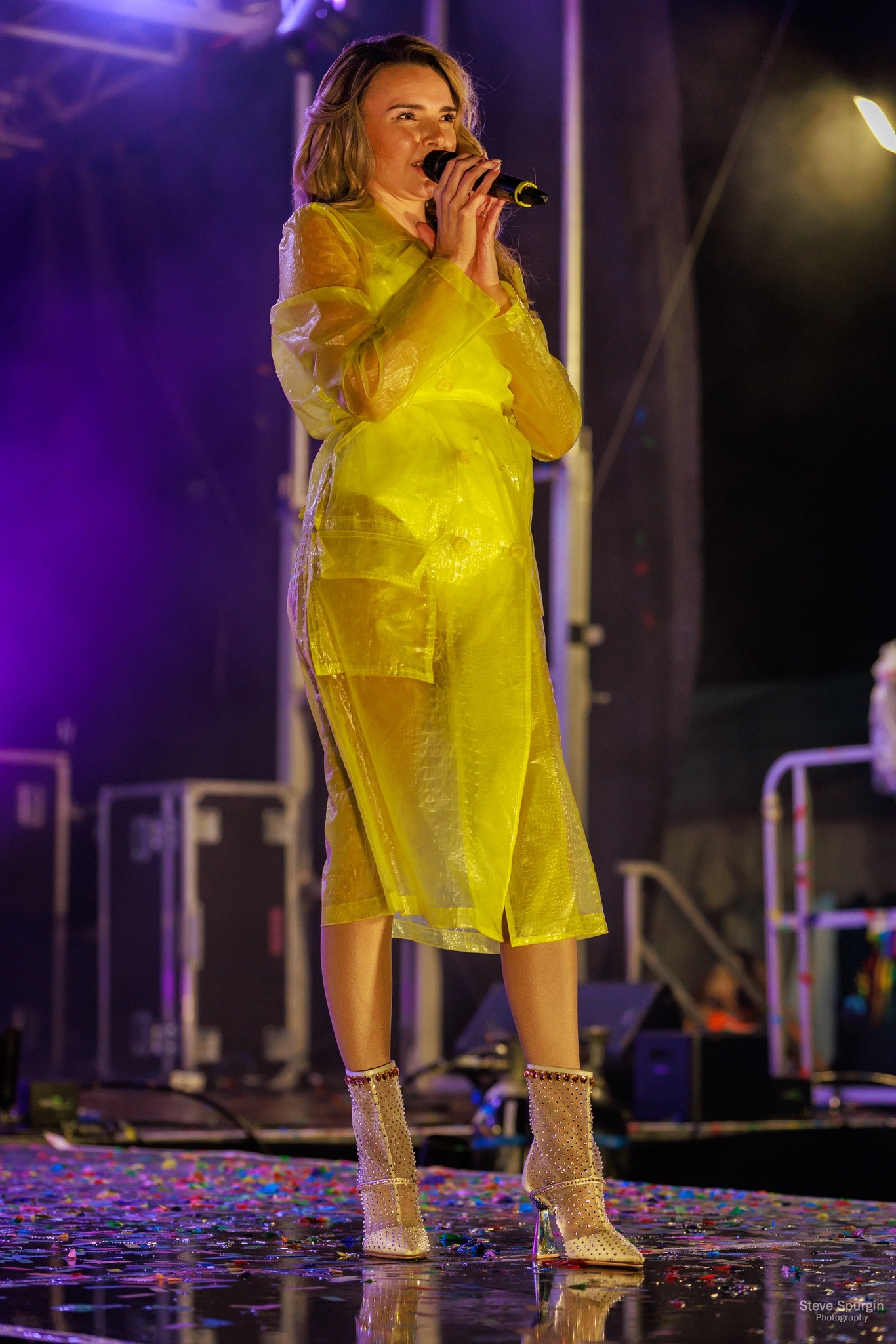 NadineCoyle_co_uk-186.jpg