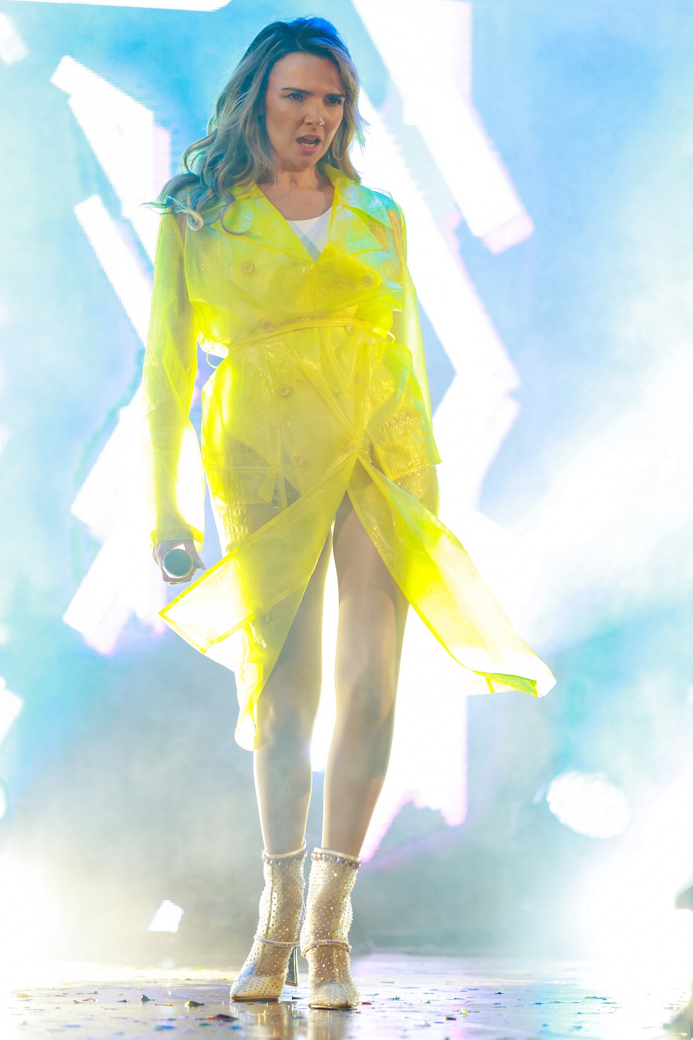 NadineCoyle_co_uk-192.jpg