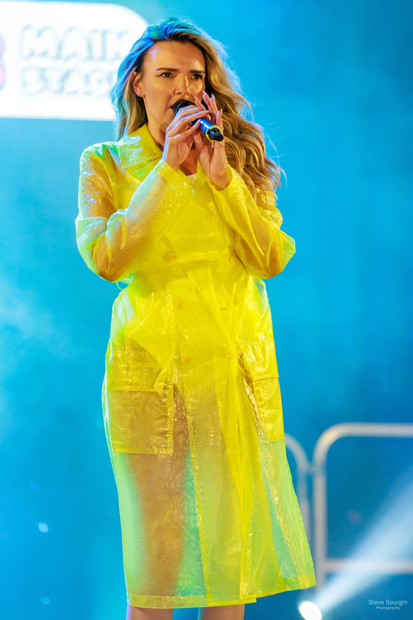 NadineCoyle_co_uk-205.jpg