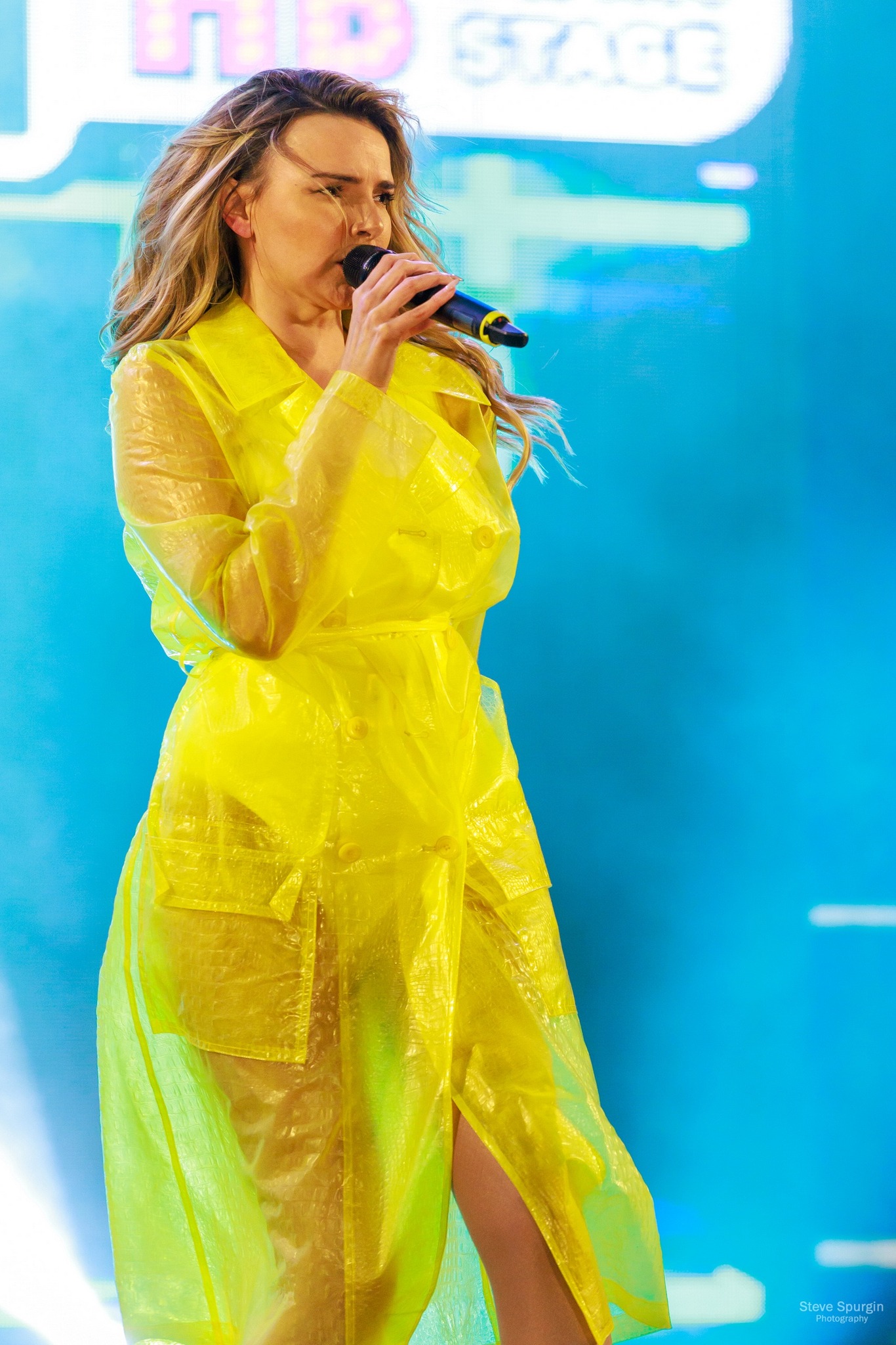 NadineCoyle_co_uk-206.jpg