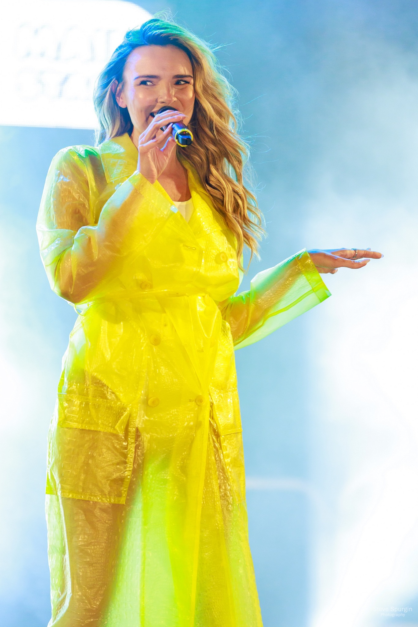 NadineCoyle_co_uk-208.jpg