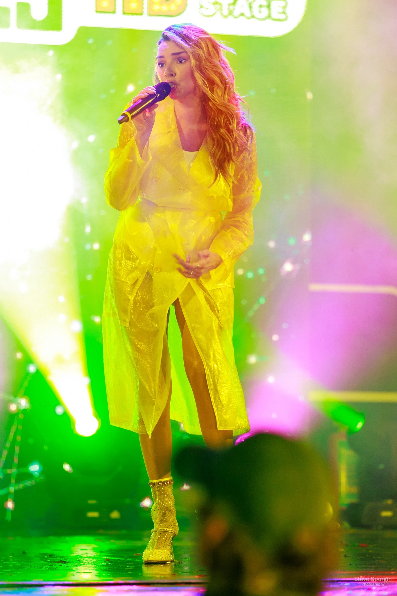 NadineCoyle_co_uk-210.jpg