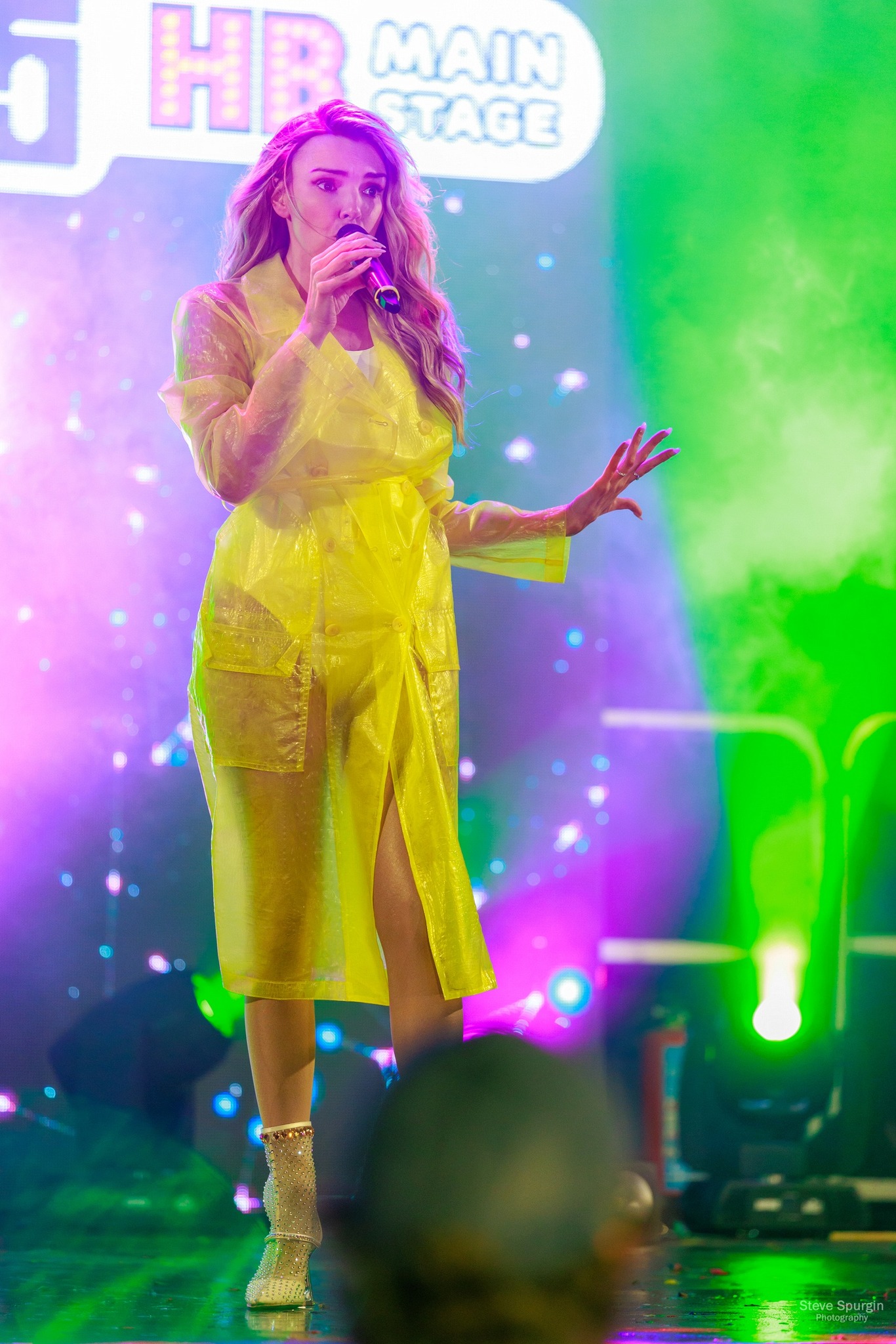 NadineCoyle_co_uk-211.jpg