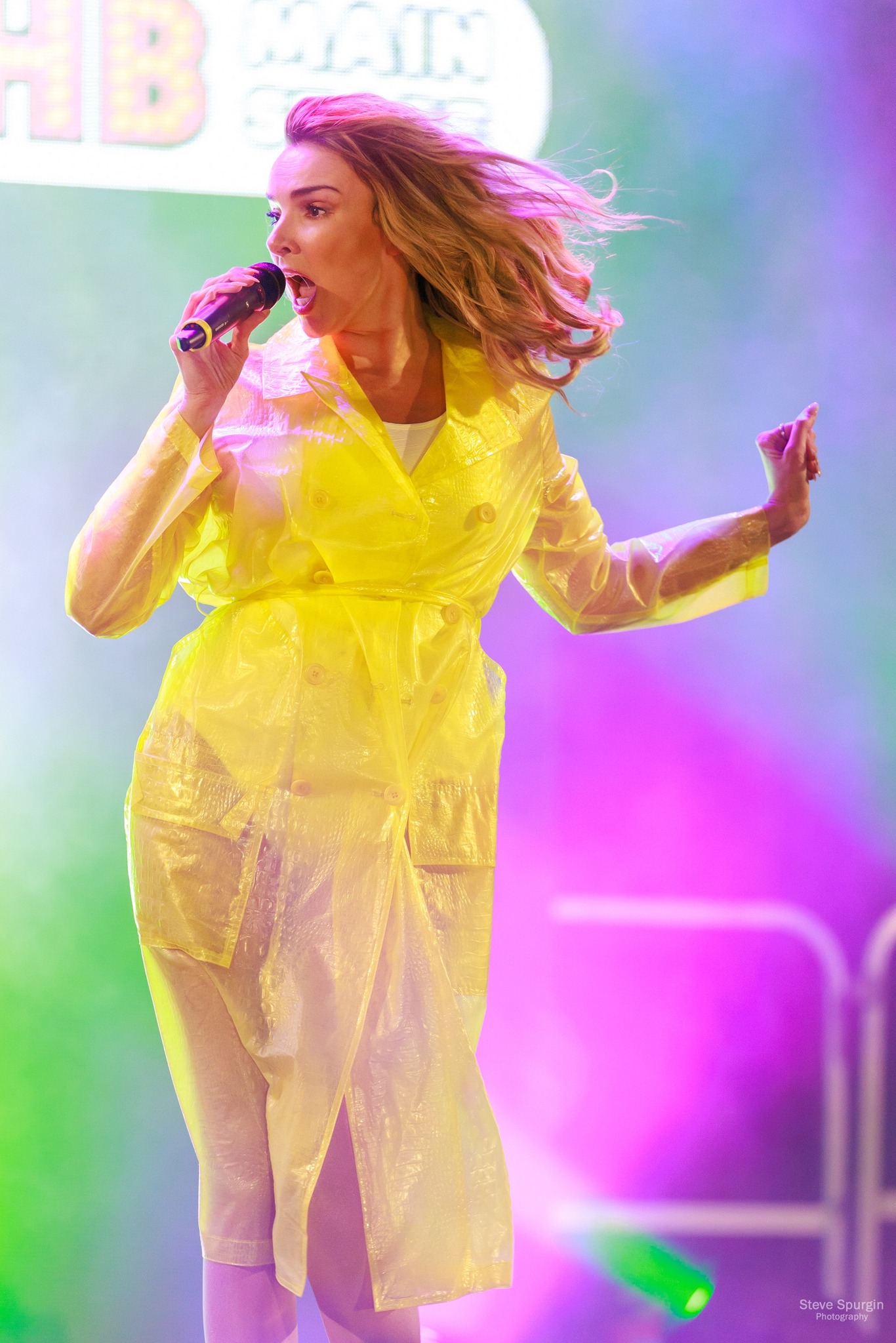 NadineCoyle_co_uk-212.jpg