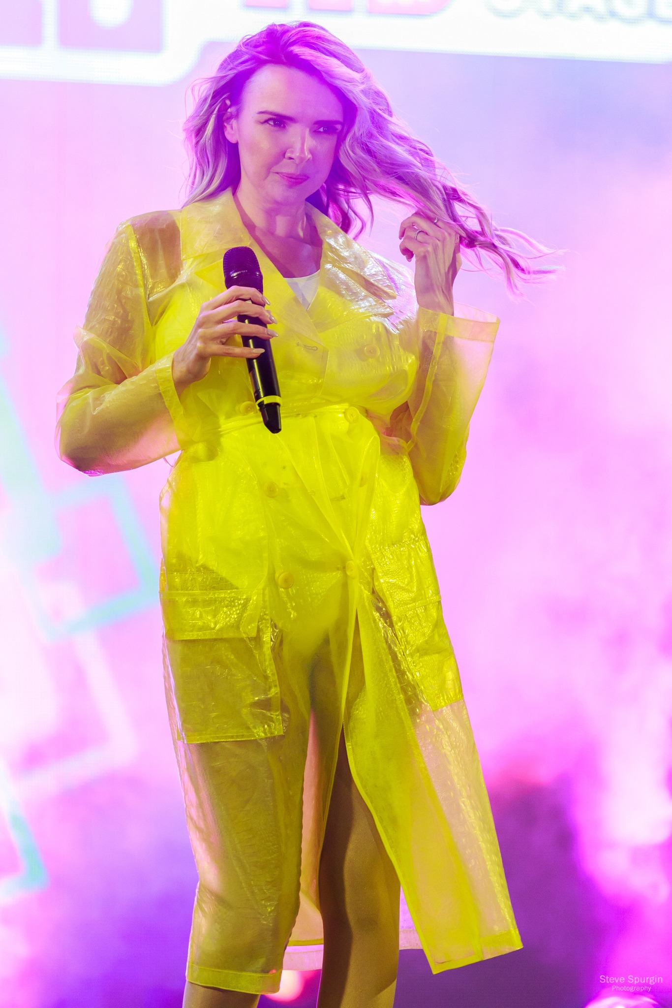 NadineCoyle_co_uk-216.jpg