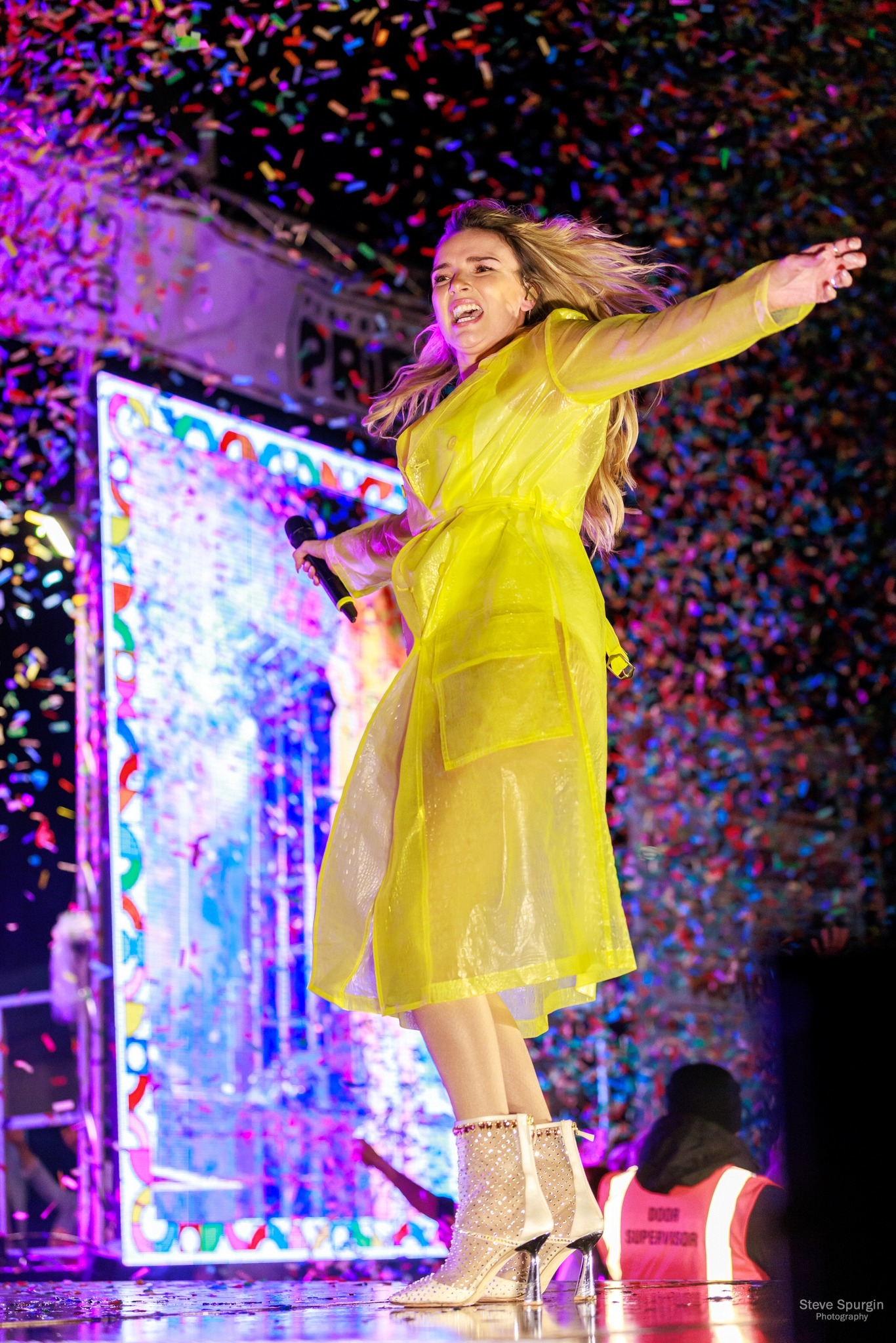 NadineCoyle_co_uk-232.jpg