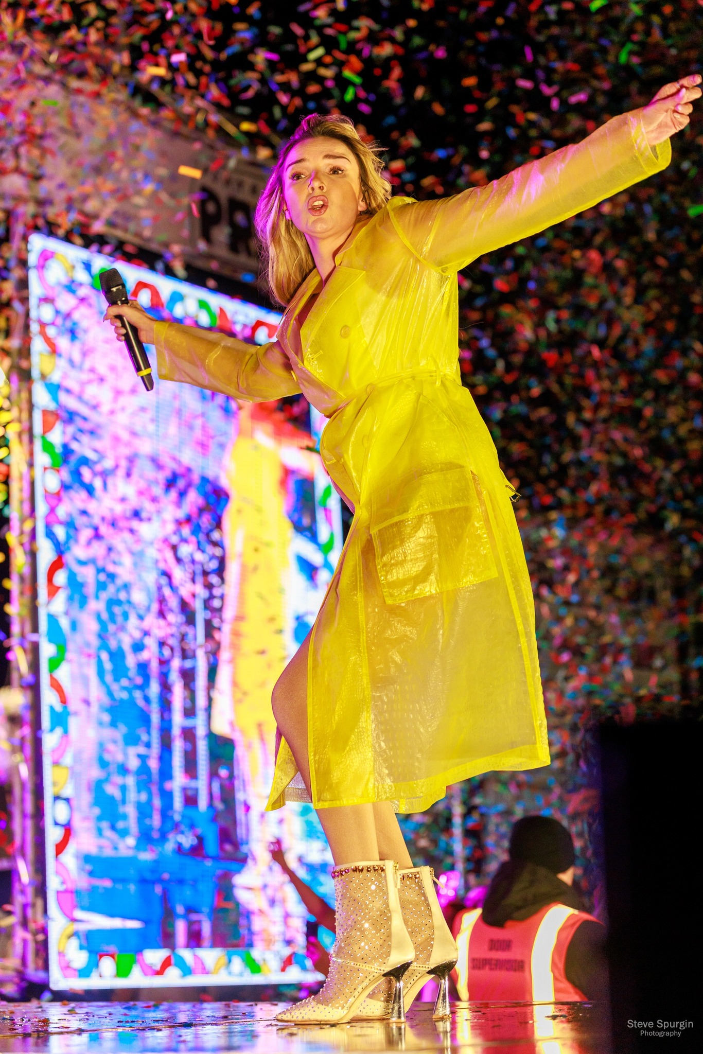 NadineCoyle_co_uk-233.jpg