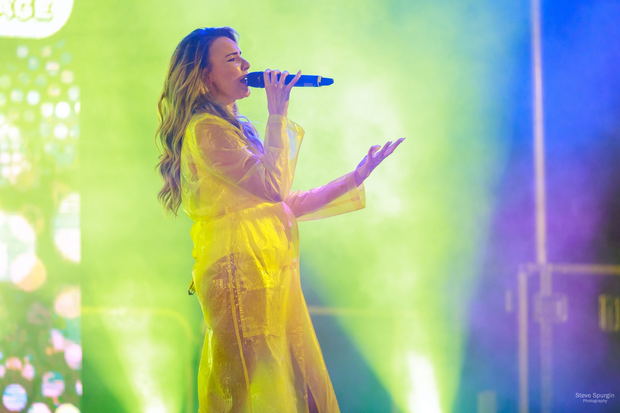 NadineCoyle_co_uk-242.jpg
