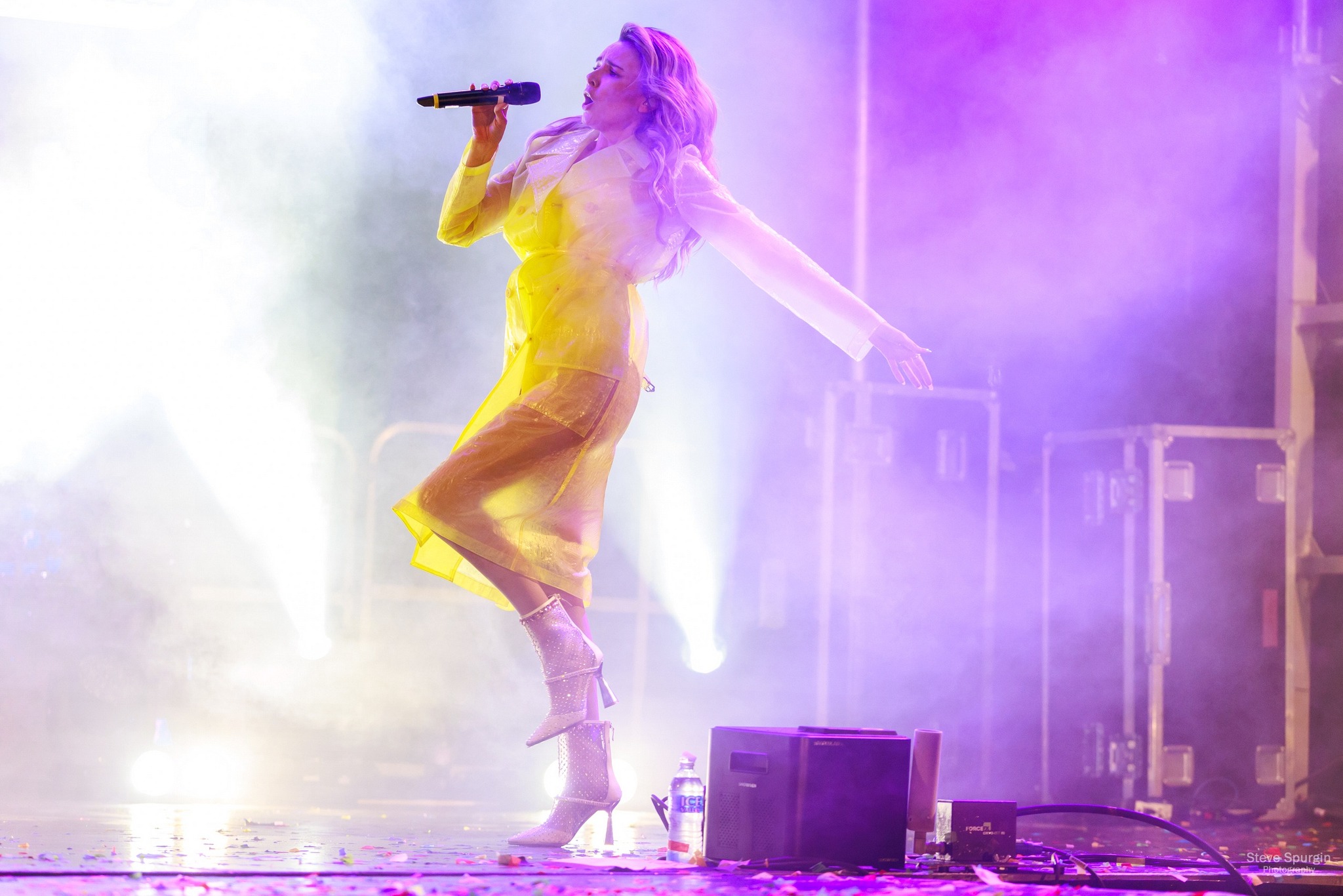 NadineCoyle_co_uk-243.jpg