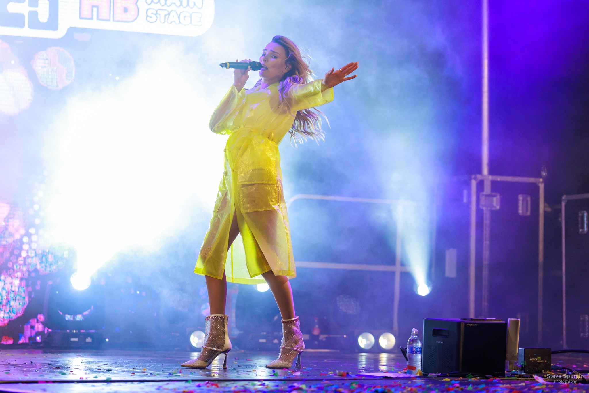 NadineCoyle_co_uk-245.jpg