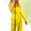 Filename=NadineCoyle_co_uk-001.jpg
Filesize=373KiB
Dimensions=1366x2048
Date added=Jun 25, 2025 NadineCoyle_co_uk-001.jpg