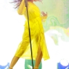 Filename=NadineCoyle_co_uk-003.jpg
Filesize=432KiB
Dimensions=1366x2048
Date added=Jun 25, 2025 NadineCoyle_co_uk-003.jpg