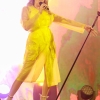 Filename=NadineCoyle_co_uk-004.jpg
Filesize=516KiB
Dimensions=1366x2048
Date added=Jun 25, 2025 NadineCoyle_co_uk-004.jpg