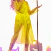 Filename=NadineCoyle_co_uk-005.jpg
Filesize=436KiB
Dimensions=1366x2048
Date added=Jun 25, 2025 NadineCoyle_co_uk-005.jpg