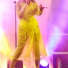 Filename=NadineCoyle_co_uk-006.jpg
Filesize=504KiB
Dimensions=1366x2048
Date added=Jun 25, 2025 NadineCoyle_co_uk-006.jpg