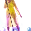 Filename=NadineCoyle_co_uk-008.jpg
Filesize=362KiB
Dimensions=1366x2048
Date added=Jun 25, 2025 NadineCoyle_co_uk-008.jpg
