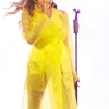 Filename=NadineCoyle_co_uk-009.jpg
Filesize=350KiB
Dimensions=1366x2048
Date added=Jun 25, 2025 NadineCoyle_co_uk-009.jpg