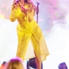 Filename=NadineCoyle_co_uk-010.jpg
Filesize=494KiB
Dimensions=1366x2048
Date added=Jun 25, 2025 NadineCoyle_co_uk-010.jpg