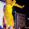 Filename=NadineCoyle_co_uk-022.jpg
Filesize=554KiB
Dimensions=1366x2048
Date added=Jun 25, 2025 NadineCoyle_co_uk-022.jpg