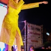 Filename=NadineCoyle_co_uk-023.jpg
Filesize=554KiB
Dimensions=1366x2048
Date added=Jun 25, 2025 NadineCoyle_co_uk-023.jpg