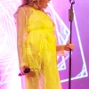 Filename=NadineCoyle_co_uk-033.jpg
Filesize=518KiB
Dimensions=1366x2048
Date added=Jun 25, 2025 NadineCoyle_co_uk-033.jpg