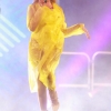 Filename=NadineCoyle_co_uk-035.jpg
Filesize=397KiB
Dimensions=1366x2048
Date added=Jun 25, 2025 NadineCoyle_co_uk-035.jpg