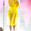 Filename=NadineCoyle_co_uk-037.jpg
Filesize=414KiB
Dimensions=1366x2048
Date added=Jun 25, 2025 NadineCoyle_co_uk-037.jpg