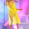 Filename=NadineCoyle_co_uk-038.jpg
Filesize=530KiB
Dimensions=1366x2048
Date added=Jun 25, 2025 NadineCoyle_co_uk-038.jpg