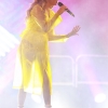 Filename=NadineCoyle_co_uk-039.jpg
Filesize=378KiB
Dimensions=1366x2048
Date added=Jun 25, 2025 NadineCoyle_co_uk-039.jpg