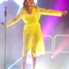 Filename=NadineCoyle_co_uk-043.jpg
Filesize=477KiB
Dimensions=1366x2048
Date added=Jun 25, 2025 NadineCoyle_co_uk-043.jpg