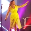 Filename=NadineCoyle_co_uk-045.jpg
Filesize=591KiB
Dimensions=1366x2048
Date added=Jun 25, 2025 NadineCoyle_co_uk-045.jpg