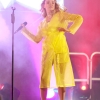 Filename=NadineCoyle_co_uk-046.jpg
Filesize=522KiB
Dimensions=1366x2048
Date added=Jun 25, 2025 NadineCoyle_co_uk-046.jpg