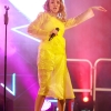 Filename=NadineCoyle_co_uk-047.jpg
Filesize=573KiB
Dimensions=1366x2048
Date added=Jun 25, 2025 NadineCoyle_co_uk-047.jpg