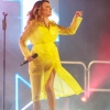 Filename=NadineCoyle_co_uk-048.jpg
Filesize=530KiB
Dimensions=1366x2048
Date added=Jun 25, 2025 NadineCoyle_co_uk-048.jpg