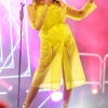 Filename=NadineCoyle_co_uk-050.jpg
Filesize=550KiB
Dimensions=1366x2048
Date added=Jun 25, 2025 NadineCoyle_co_uk-050.jpg