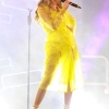 Filename=NadineCoyle_co_uk-054.jpg
Filesize=382KiB
Dimensions=1366x2048
Date added=Jun 25, 2025 NadineCoyle_co_uk-054.jpg