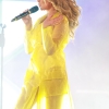 Filename=NadineCoyle_co_uk-056.jpg
Filesize=363KiB
Dimensions=1366x2048
Date added=Jun 25, 2025 NadineCoyle_co_uk-056.jpg