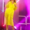Filename=NadineCoyle_co_uk-058.jpg
Filesize=560KiB
Dimensions=1366x2048
Date added=Jun 25, 2025 NadineCoyle_co_uk-058.jpg