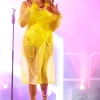 Filename=NadineCoyle_co_uk-060.jpg
Filesize=452KiB
Dimensions=1366x2048
Date added=Jun 25, 2025 NadineCoyle_co_uk-060.jpg