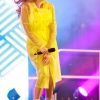Filename=NadineCoyle_co_uk-065.jpg
Filesize=585KiB
Dimensions=1365x2048
Date added=Jun 25, 2025 NadineCoyle_co_uk-065.jpg