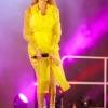 Filename=NadineCoyle_co_uk-067.jpg
Filesize=585KiB
Dimensions=1366x2048
Date added=Jun 25, 2025 NadineCoyle_co_uk-067.jpg