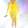 Filename=NadineCoyle_co_uk-068.jpg
Filesize=328KiB
Dimensions=1366x2048
Date added=Jun 25, 2025 NadineCoyle_co_uk-068.jpg