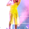 Filename=NadineCoyle_co_uk-069.jpg
Filesize=407KiB
Dimensions=1366x2048
Date added=Jun 25, 2025 NadineCoyle_co_uk-069.jpg