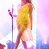 Filename=NadineCoyle_co_uk-071.jpg
Filesize=466KiB
Dimensions=1366x2048
Date added=Jun 25, 2025 NadineCoyle_co_uk-071.jpg