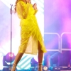 Filename=NadineCoyle_co_uk-073.jpg
Filesize=501KiB
Dimensions=1366x2048
Date added=Jun 25, 2025 NadineCoyle_co_uk-073.jpg