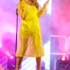 Filename=NadineCoyle_co_uk-077.jpg
Filesize=556KiB
Dimensions=1366x2048
Date added=Jun 25, 2025 NadineCoyle_co_uk-077.jpg